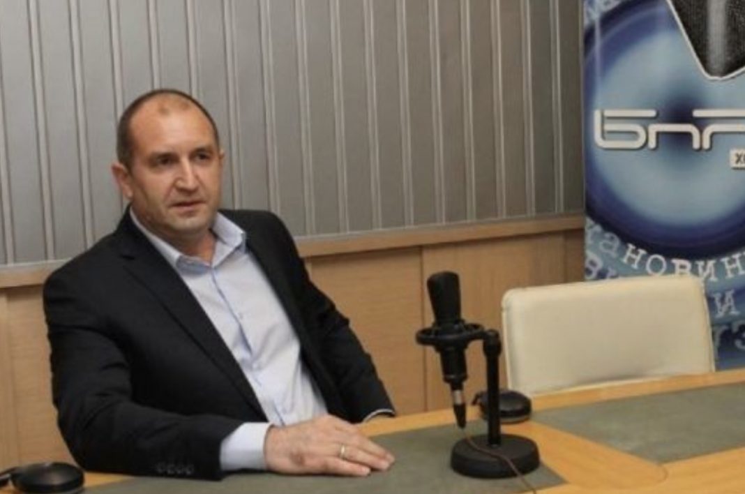 48018F89-E855-4A13-A9EE-ACD096F276DC