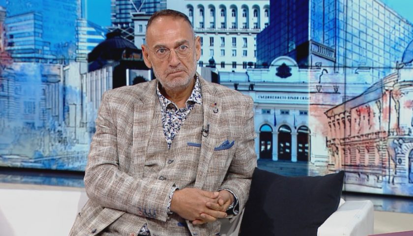 488c211cd4bea91e071f32f83e251361