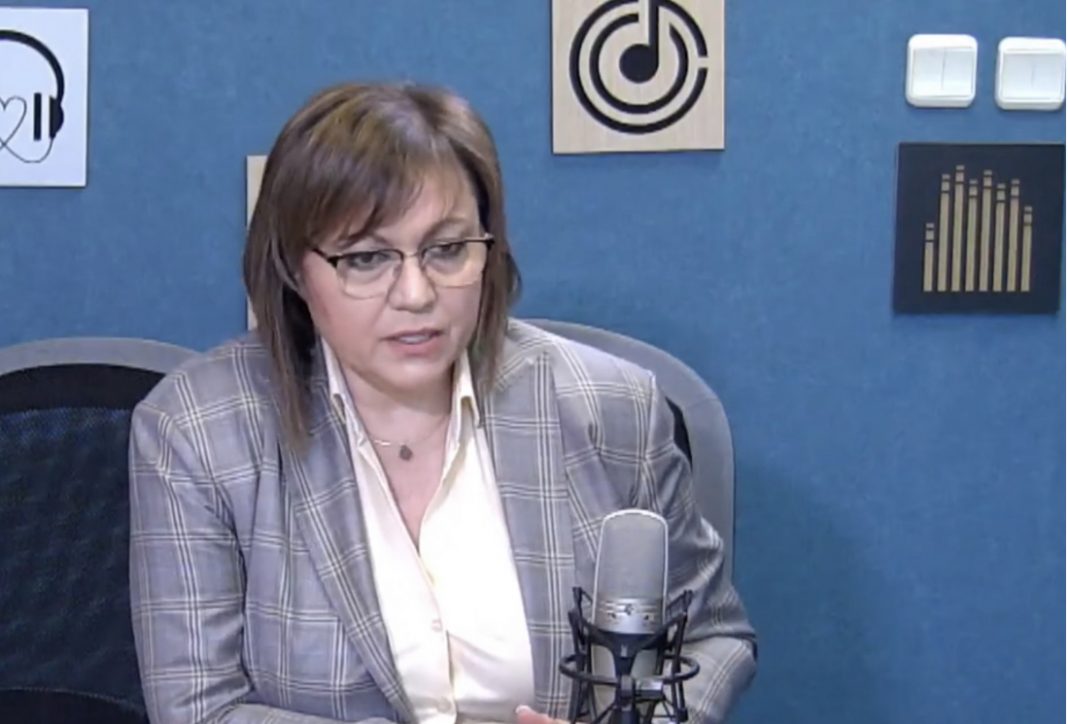 4A1F82A7-10A1-48C2-A947-67260B8CFDB7