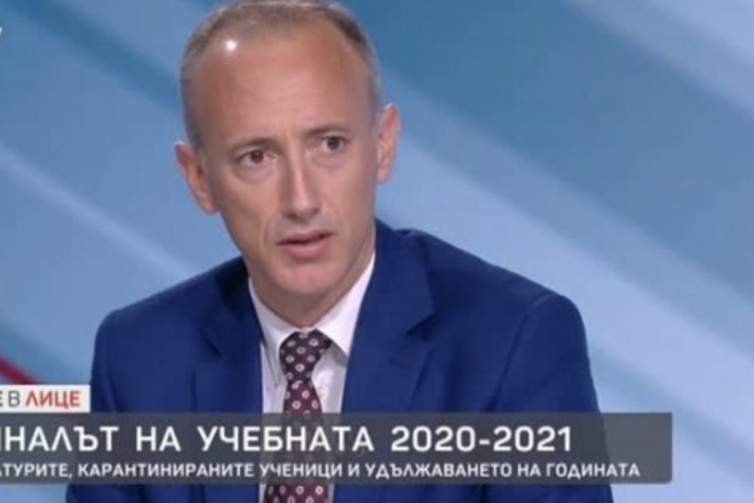 4D6A70E7-0B72-416F-9E3A-7D54E82BEC60