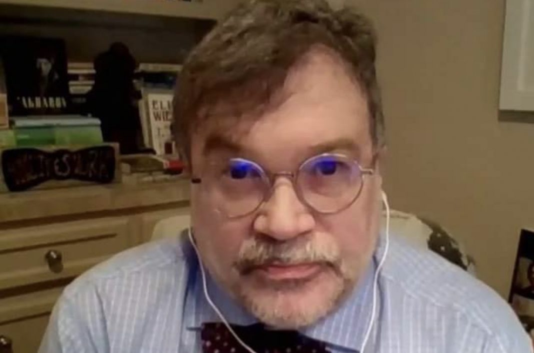 4D6B00C0-DFDD-4DCC-9D69-554A552A4A57