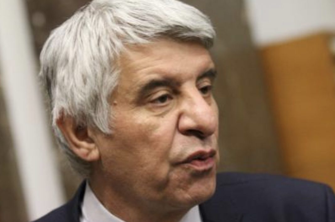 4F404D03-AC06-45DF-BAC6-01DEBB84C537