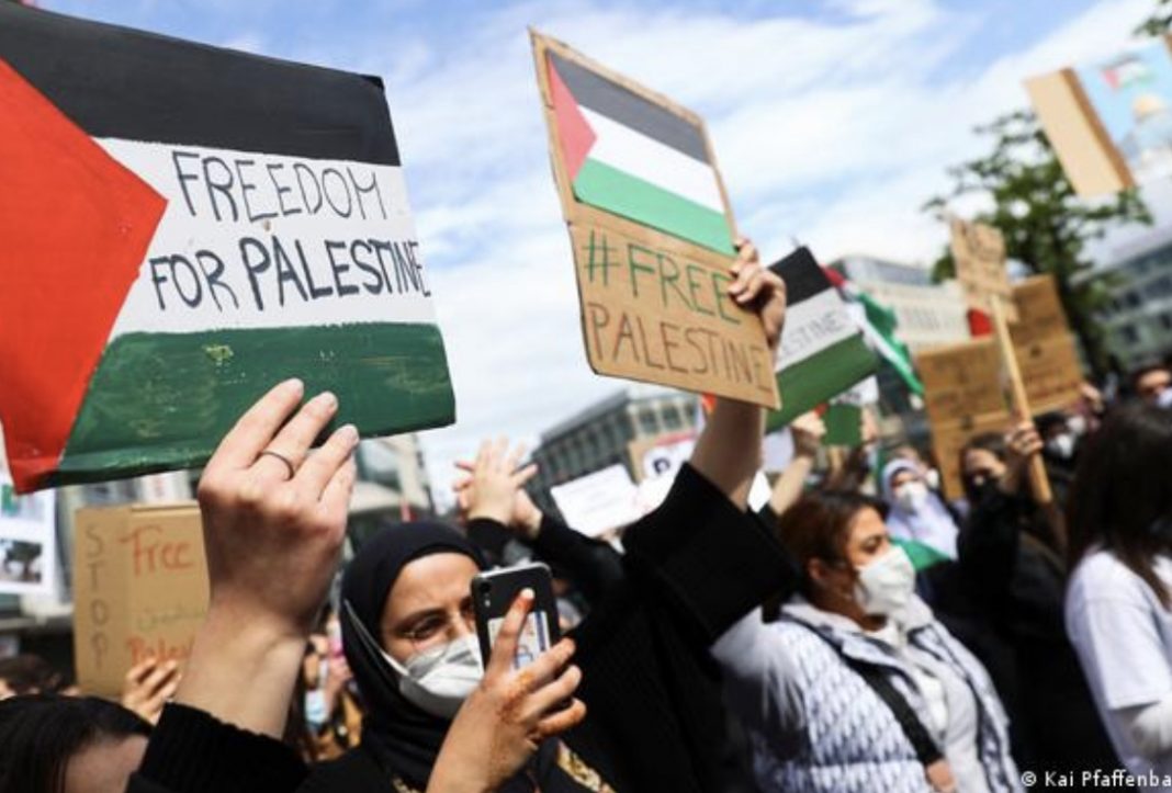 50B4461E-428B-4972-884A-8218B7209E4C