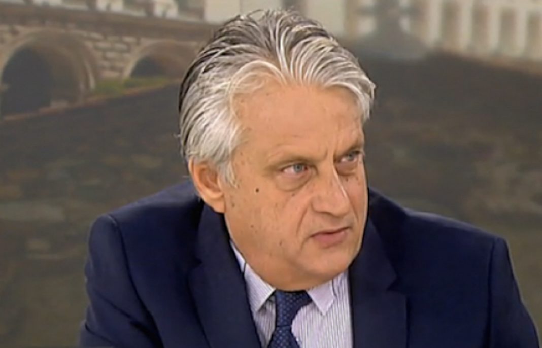 56524BF0-6088-4F3B-B0AB-C6AA6D9324DB