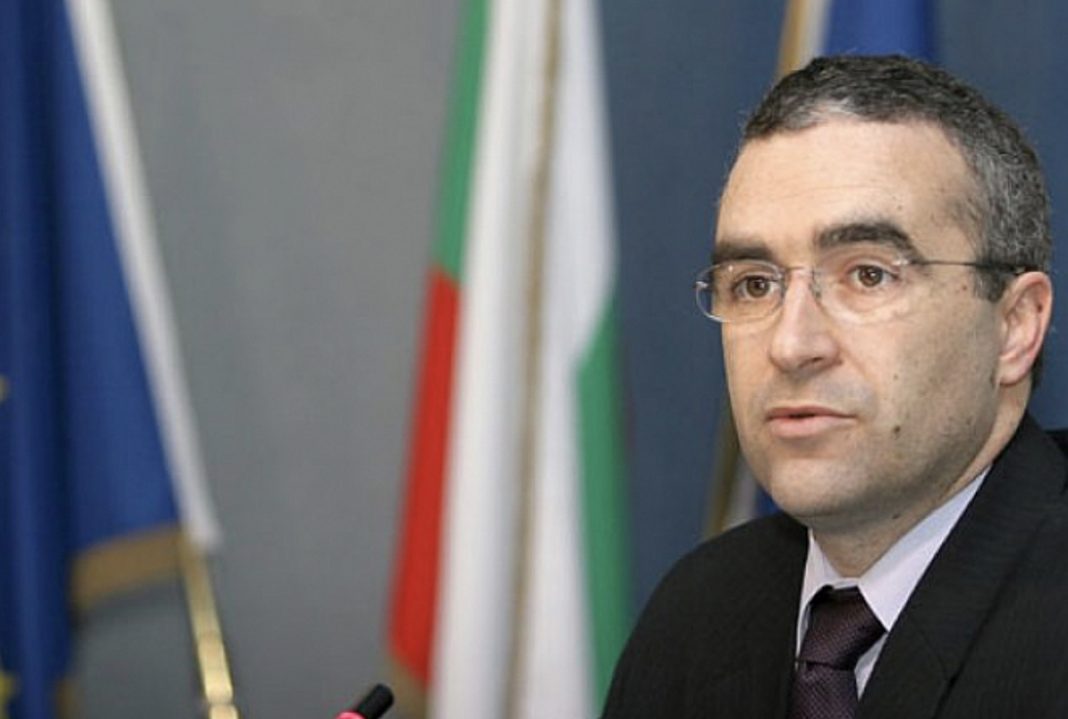 5C0BC4D2-8C61-4348-AF7A-F9F43CC84085