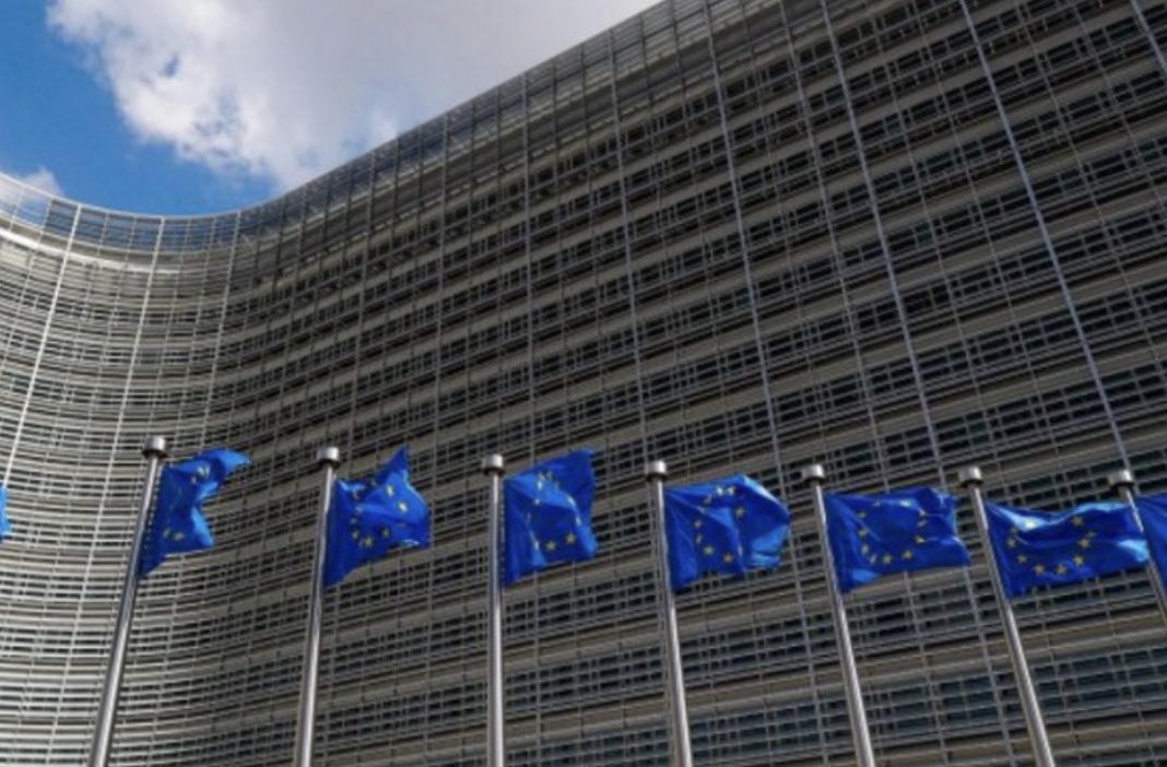 5F07172D-B5CB-4D0B-9816-D40CA6EC6891