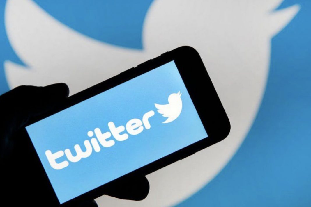 650A53CA-F5C0-46DE-A72F-8EC7F058E0CE