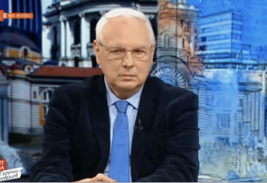 66144340-13FC-4756-B13C-9EDB04C4D726