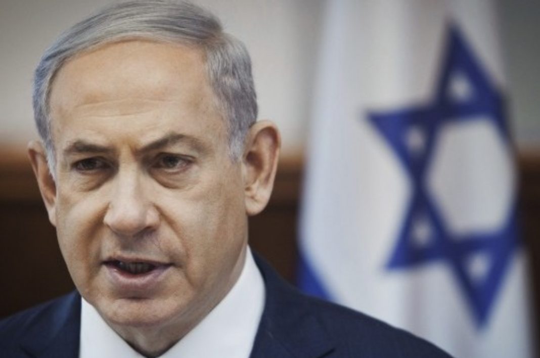 6962A6D3-18B5-4C08-954E-C47D199B6A51