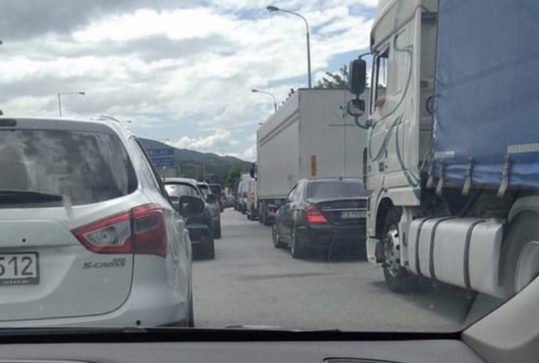 6B41CB1A-682D-444E-942F-F4B1980944FA