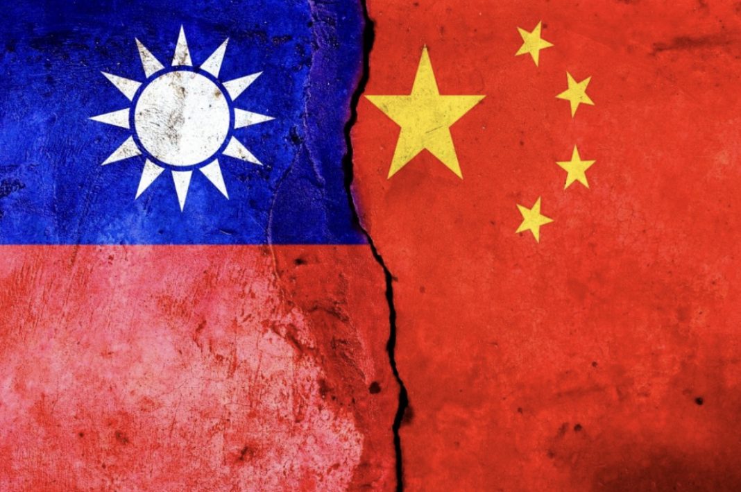 6C1DF543-B67C-48CE-A60A-2276A081C5EC