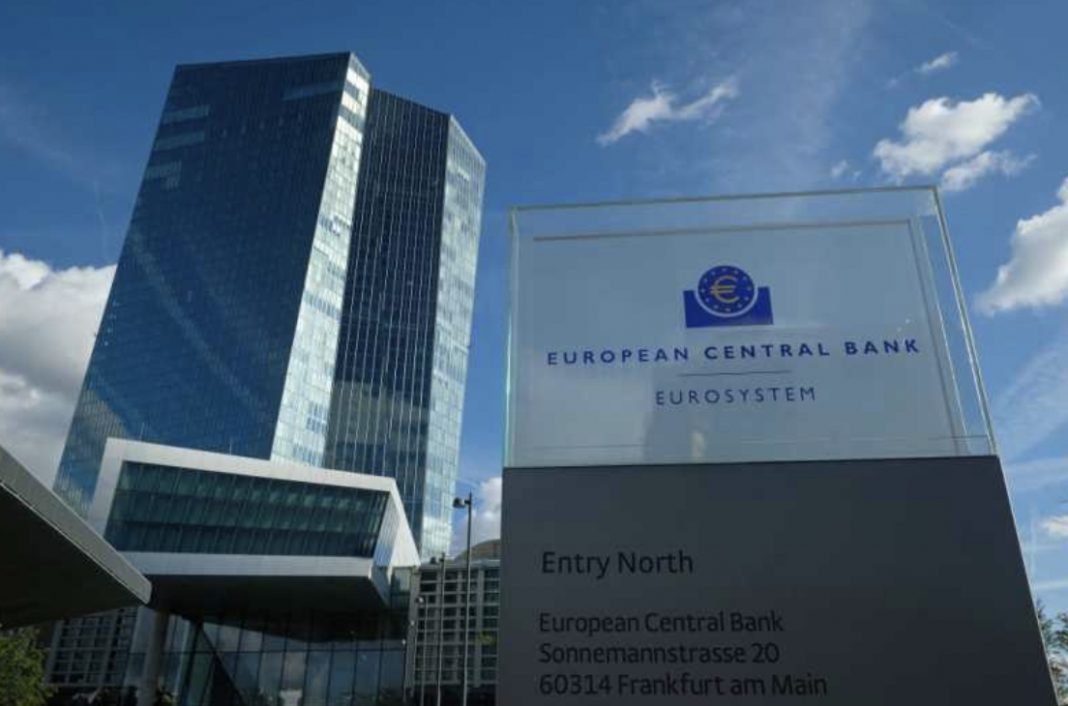 708074B6-5270-4E1C-9EA2-98DD7AC270E3