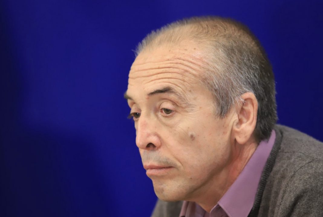 76C3F701-2DFA-4E7B-A4AD-1289B0C97F21