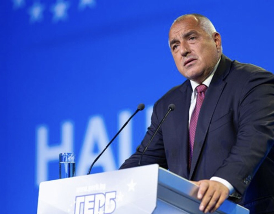 792C7104-9864-4909-BF58-A69DA81784E8