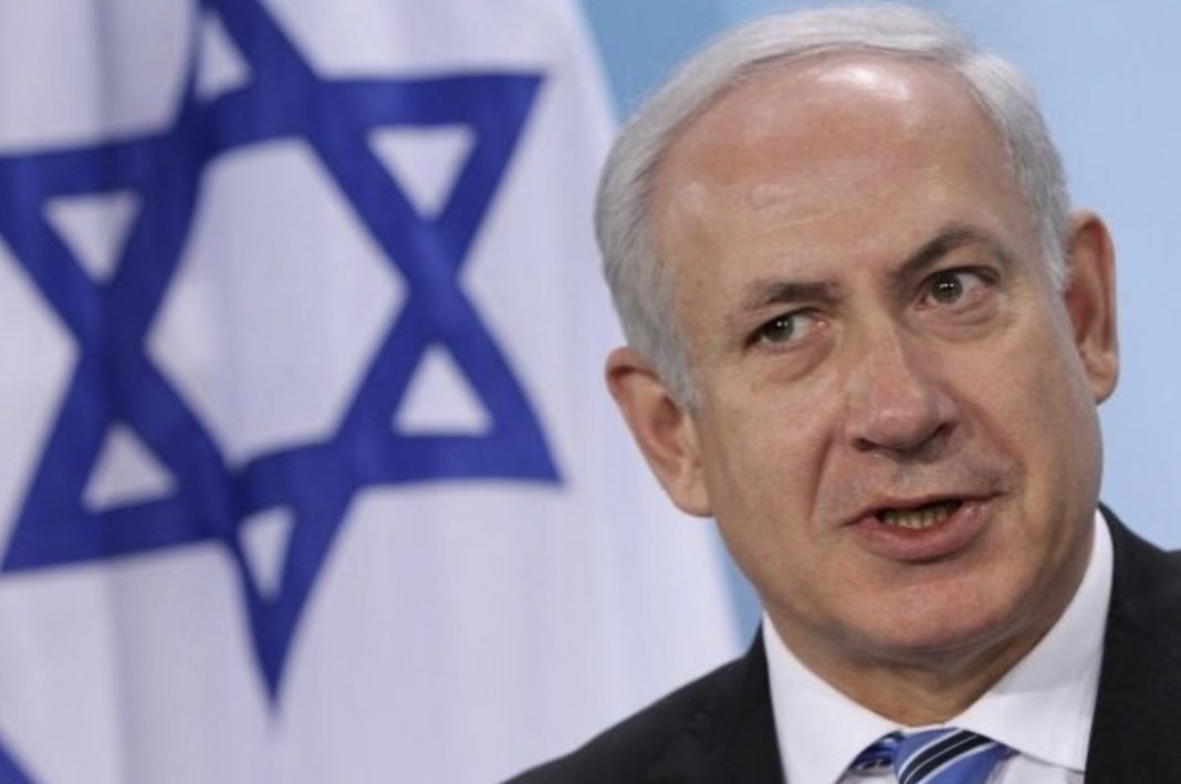 7EE52D0D-86F1-47F9-AA5B-35E6C5F930E5