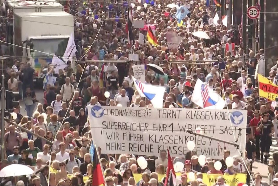 7F5DBFC9-A9BD-40C9-A272-67DAFA9B2E7F