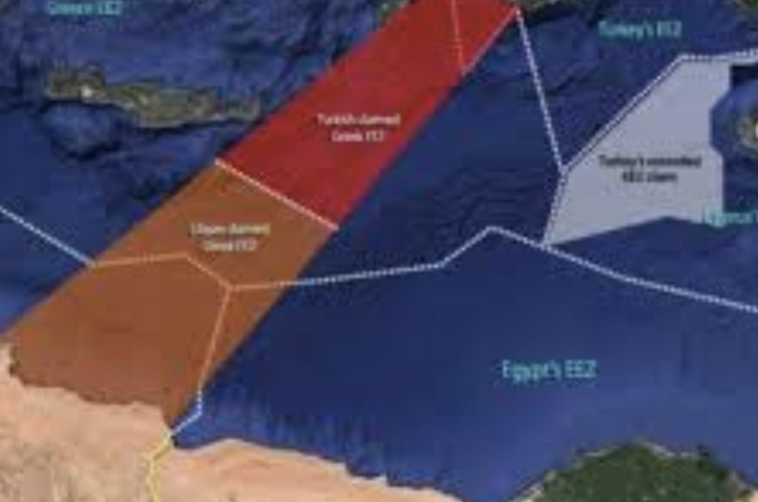 8484B513-625D-4452-B3F4-BC384FD22FF7