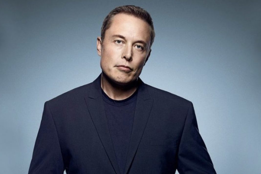 85135C8A-BB83-4D9D-B788-FFC392236589