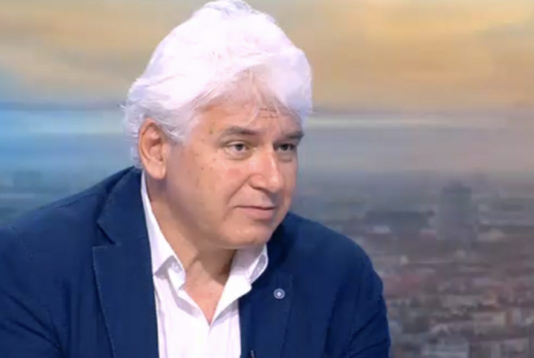 90D0767A-A744-499C-94B8-E09D328AF885