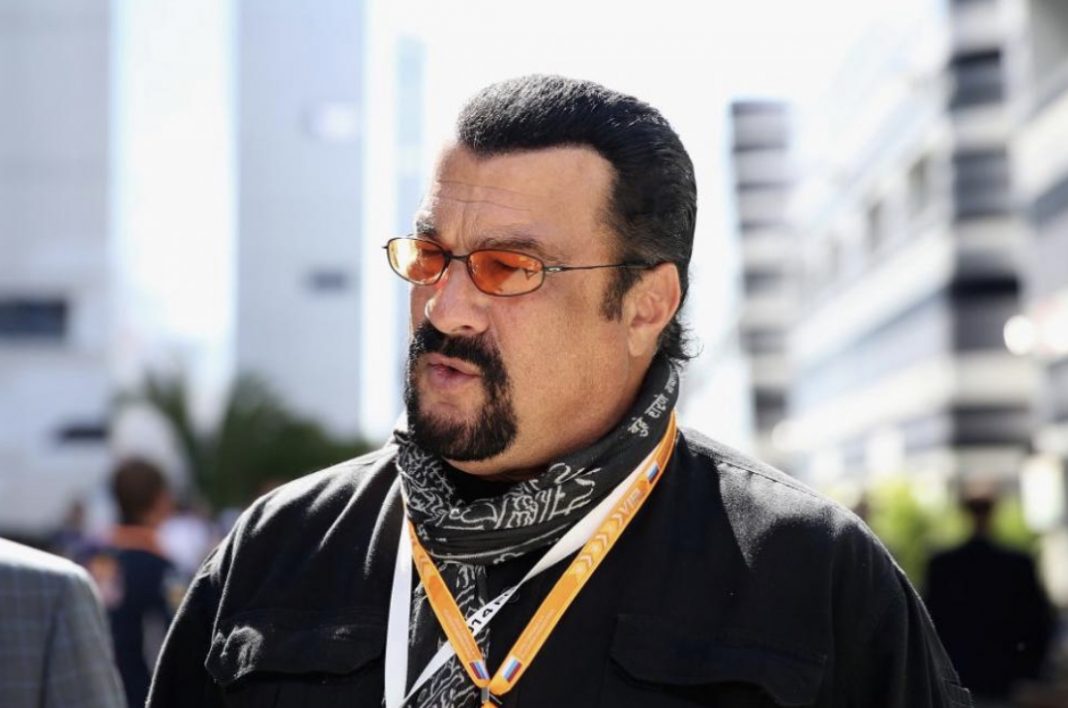 943158F0-AFD2-4C63-9562-80FEAD953FD7