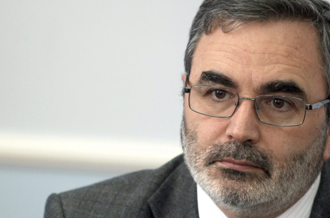 95024801-A00B-43FD-B6AB-250F05393E88