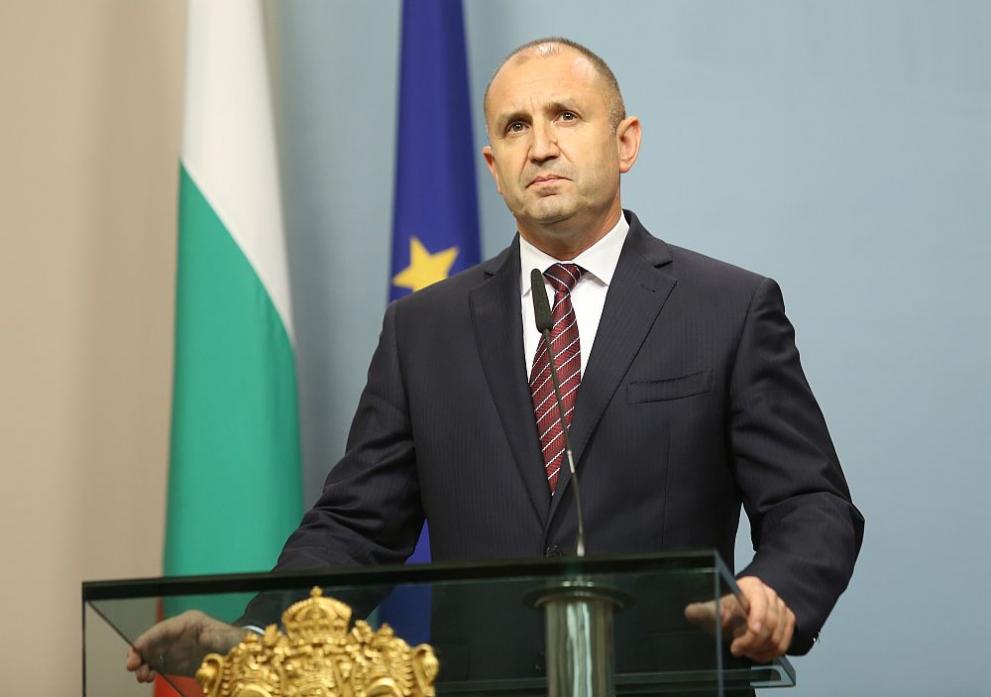 991-ratio-prezidentyt-rumen-radev