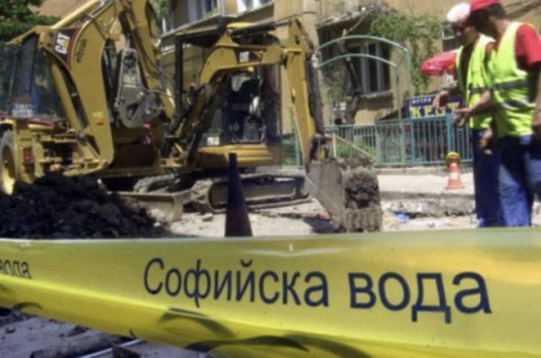 A1D5AB79-DAFD-4BDB-B0FD-100920D2DE17