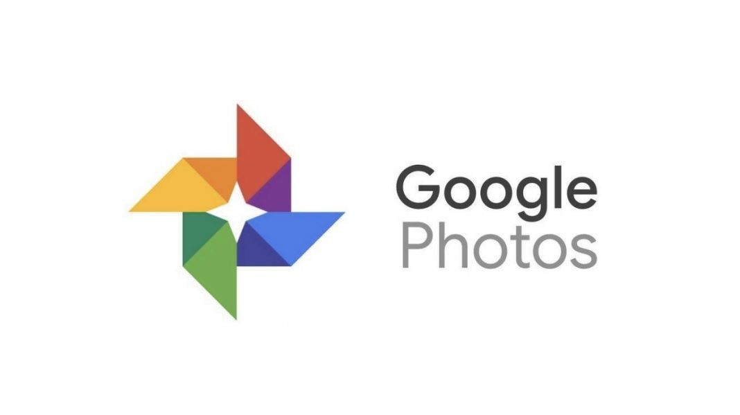 A22FB130-F0E7-4B80-9ED6-D43180120D4A