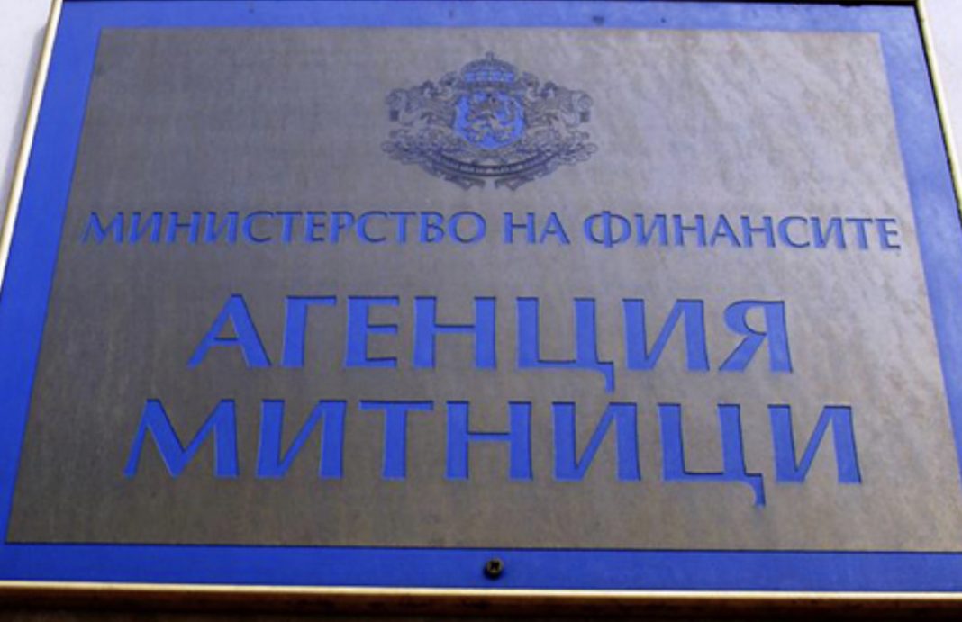 A2B64946-D034-48E3-BDDB-255FFF98DD43