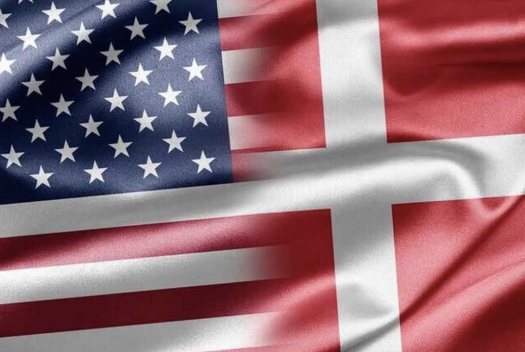 A55A36F1-21B6-4241-BC90-96CBDEA651BE