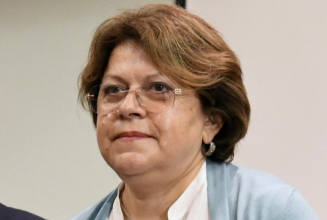 A60CFBA5-1134-42FB-94C9-F6EB8BA6416F