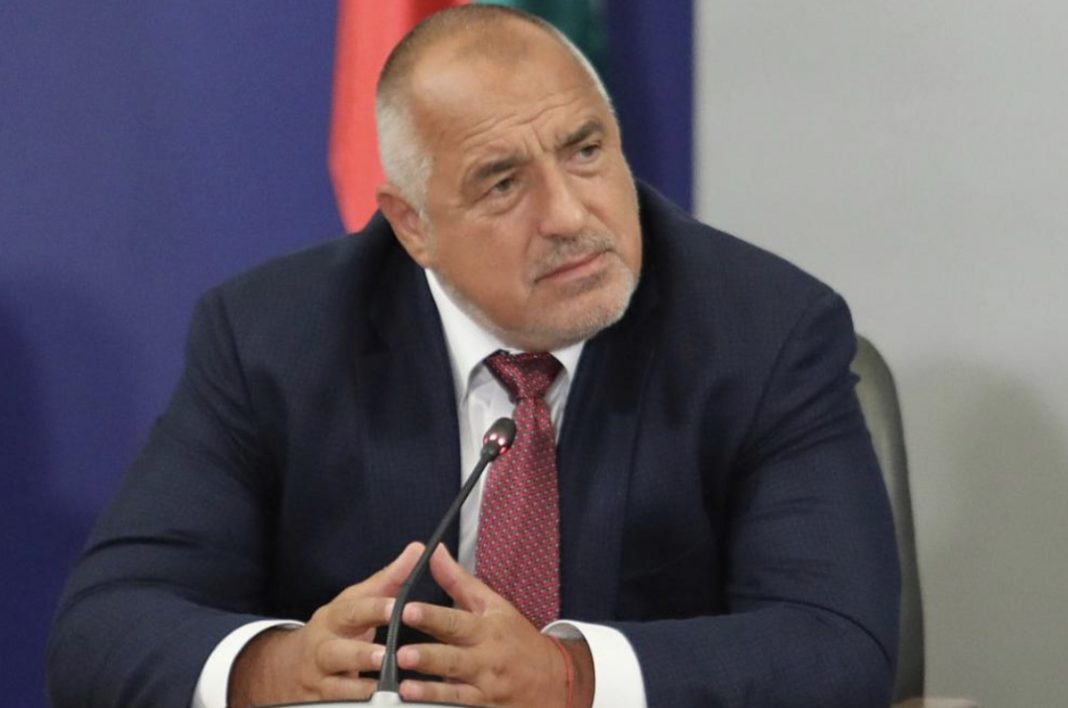 AEE3B3DC-C92B-4252-8DAA-FBF5DA868C0D