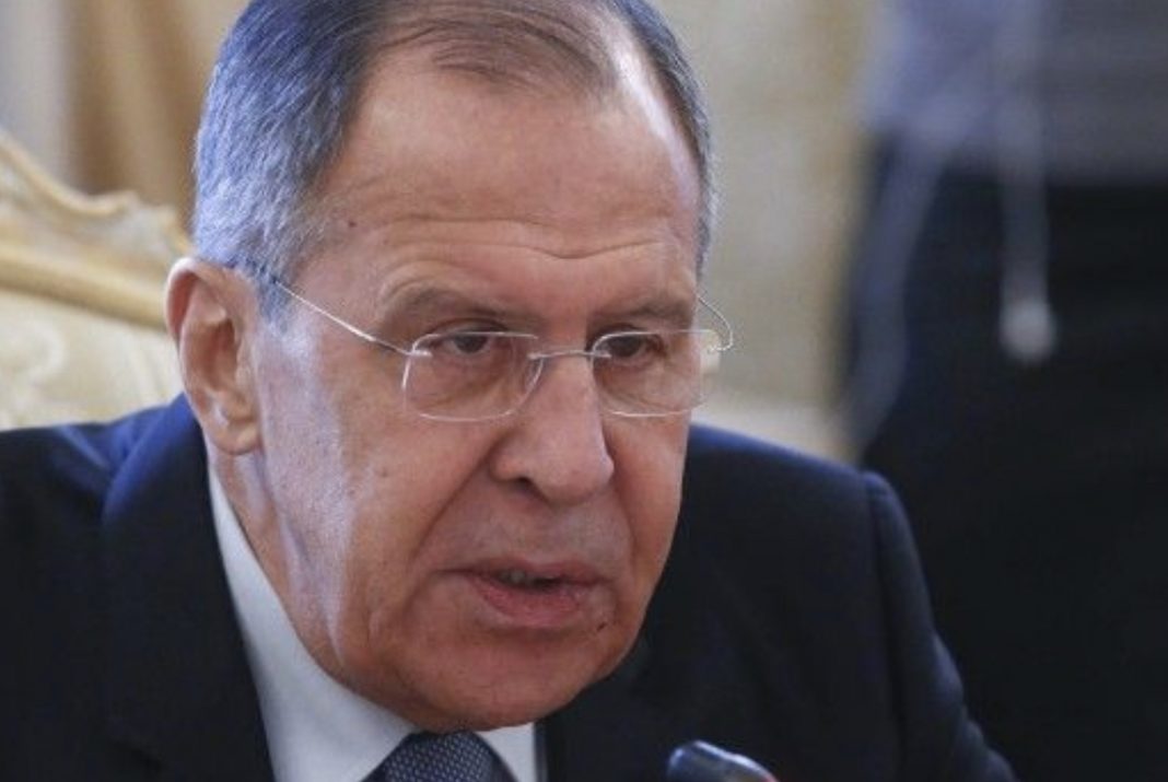 B0535253-A37C-4F18-9C15-6ACBE053750B