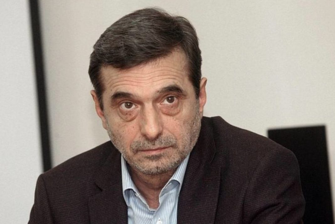 B08D16A3-91A8-401E-A281-DAEE4AF3862C