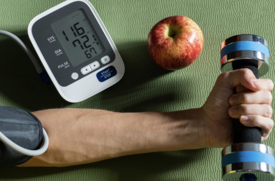 B1E7B59E-0E2C-4435-8B89-8357B266CAF5