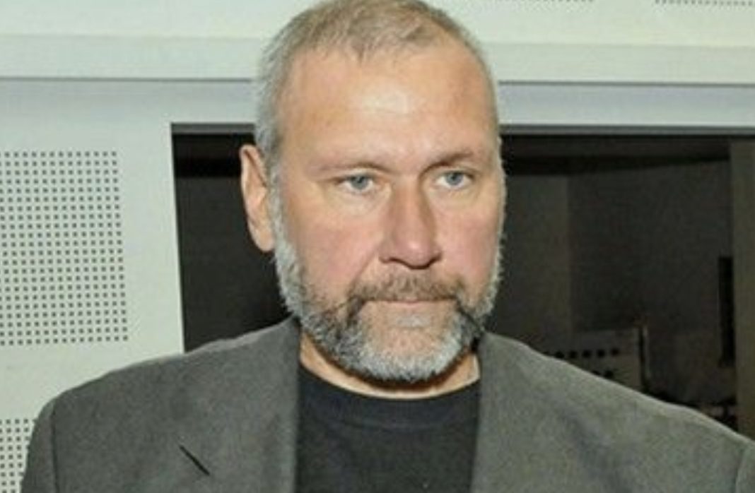 B4BAA074-F997-46CA-879C-4E4AD4A95594