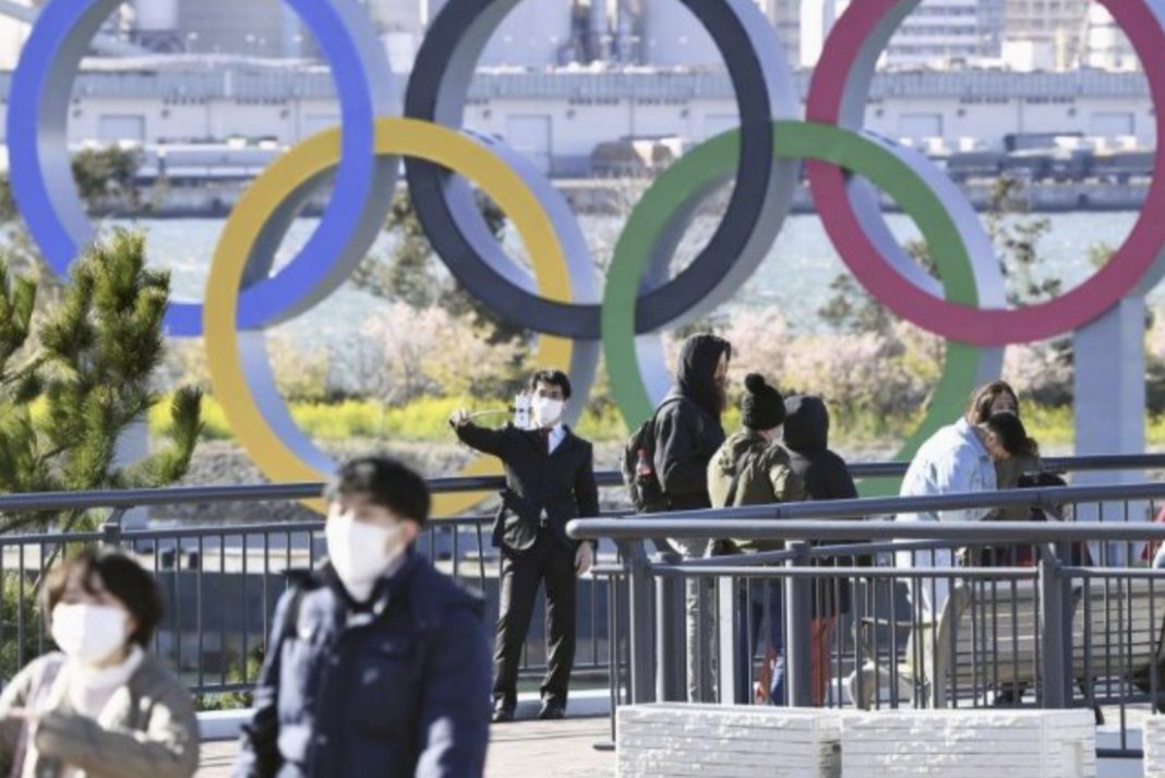 B4F57E2E-A8DE-458C-ADA1-0FF920C17012