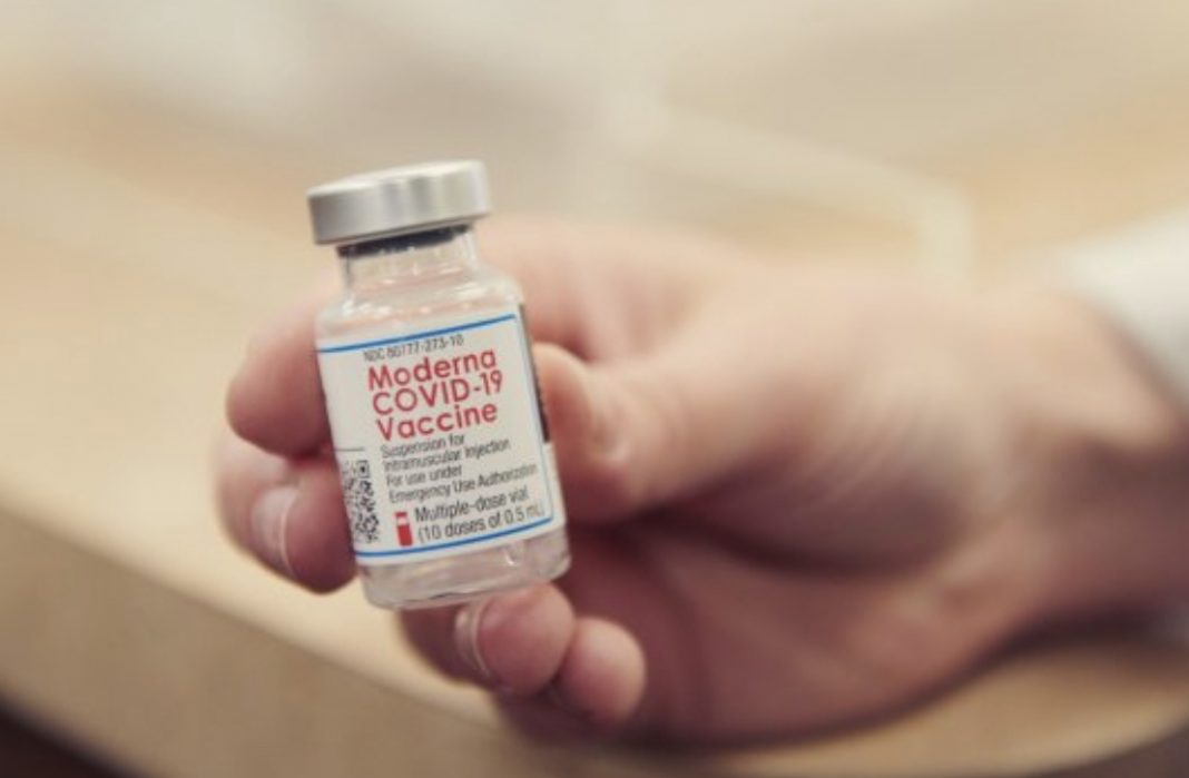 B6B67D45-446D-4588-B89F-CA4CC03A362F