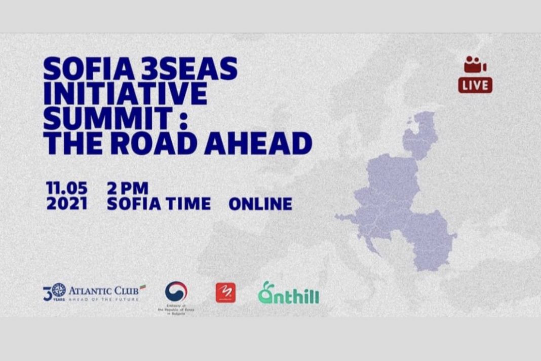 D6AED351-94F2-45B2-855E-FA088A180B36