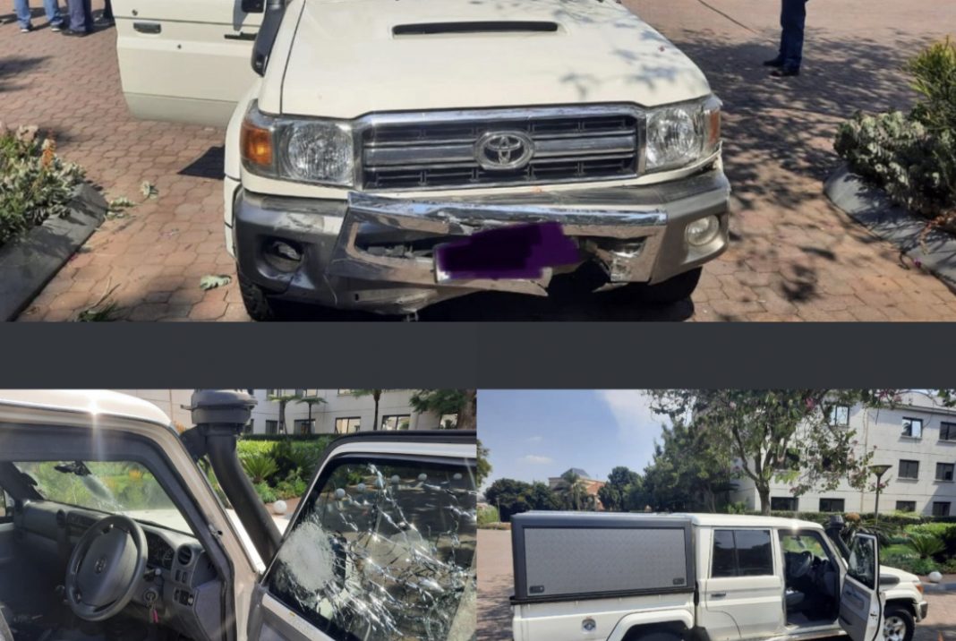 D811C76F-C3E1-4DC8-83AE-A77C8214871C