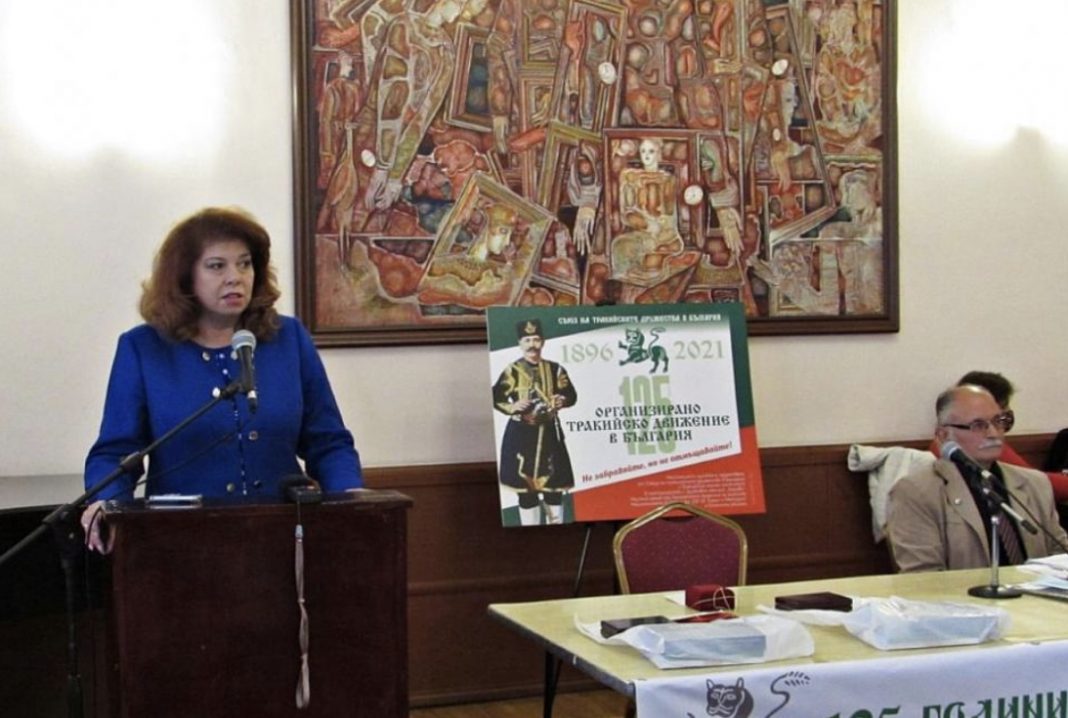 DB25E89D-1516-42A9-951E-77570566CC6B