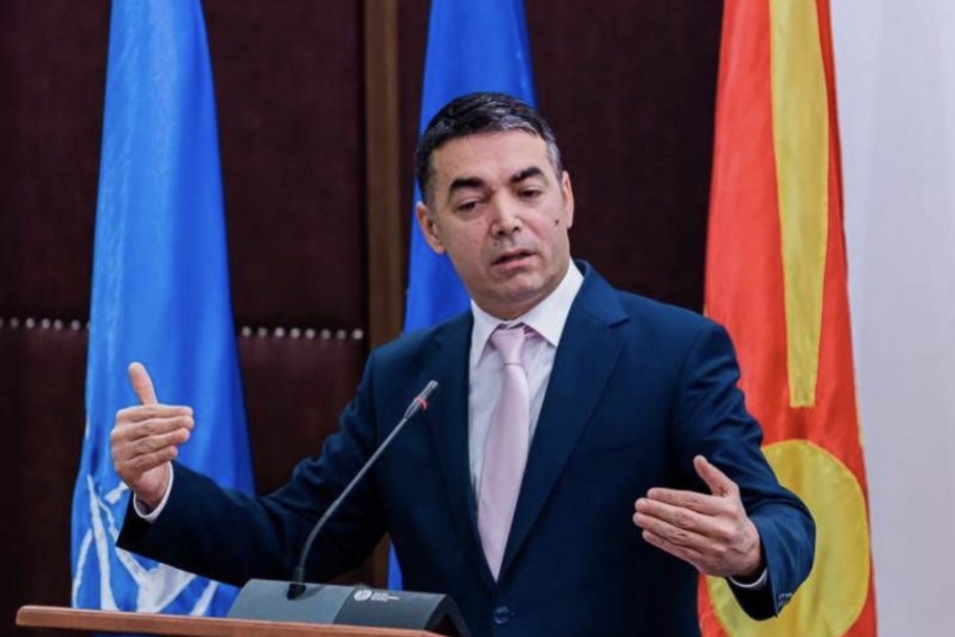 E153C49B-BF46-484C-A9A6-D8C355A754F3