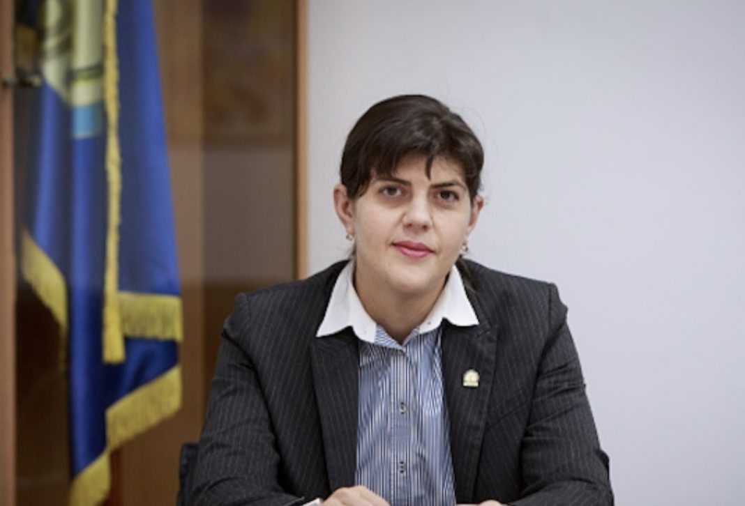 E9FB559E-5C7C-46DA-9CAA-C03143E5B71B