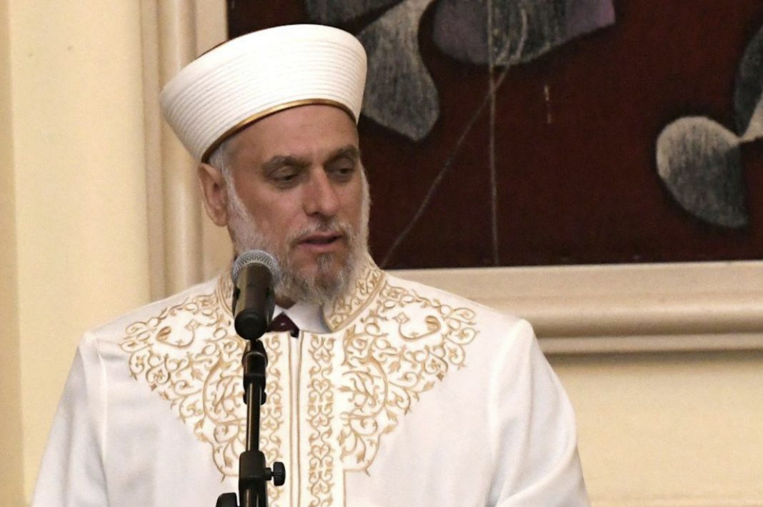 ED18B847-F972-49BD-831F-33199531E5C8