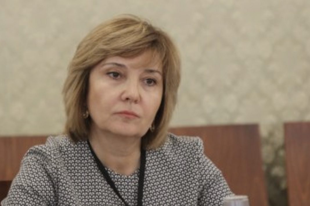 F002A3D6-8AFB-464E-967E-9320D721B8E5