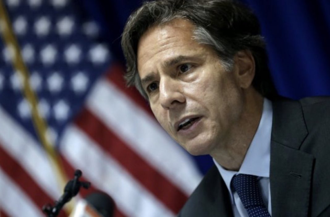 F44DFDEE-0982-487C-8C48-814F4C0F0E5B