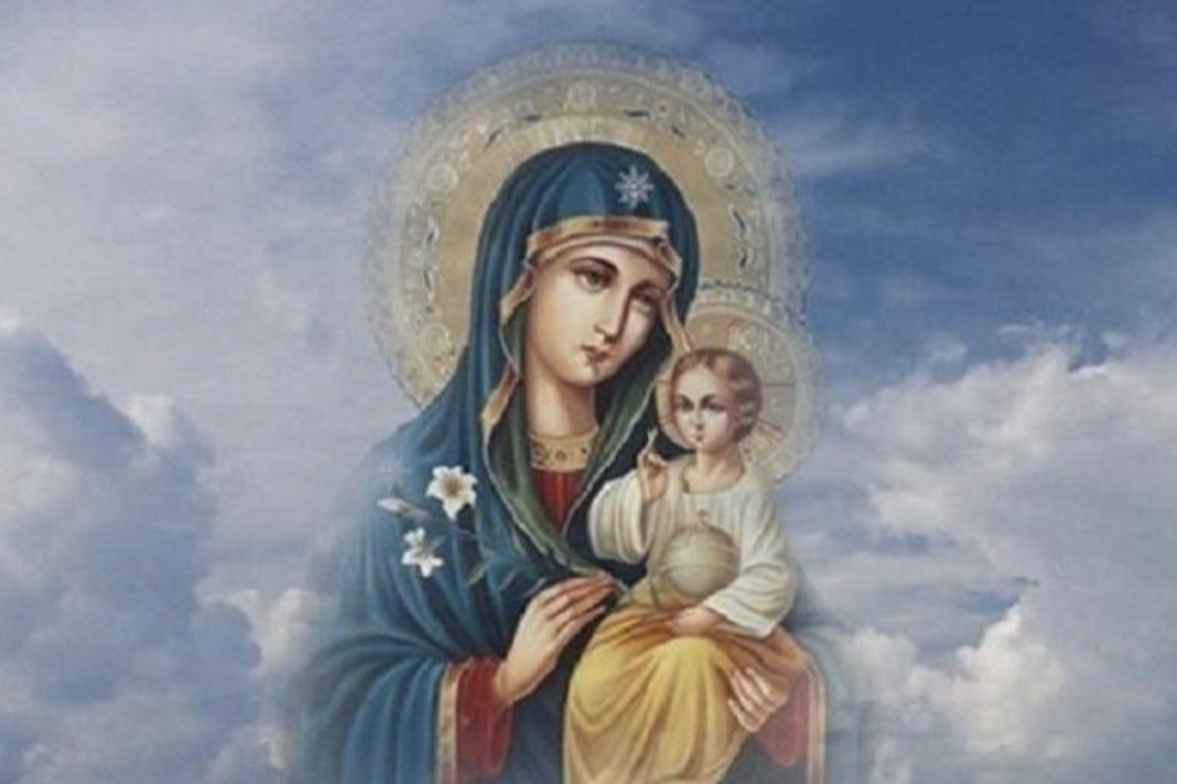 F4B541D9-3D00-4B2A-8EC0-8CE5ADEE834A