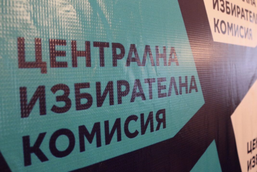 F5A6A94A-5B94-434C-B5D9-37FB23BFADAE