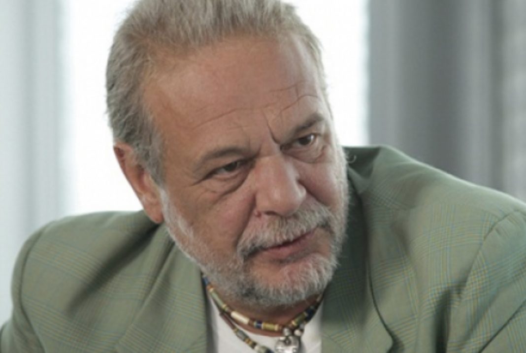 F5ACD0C8-5959-42C6-9027-AECB9C3E29BD