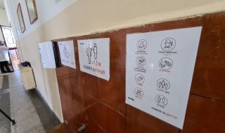 F8B1A64E-86A0-4252-8169-4F6305F1D3EB